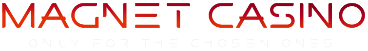 Магнет Казино